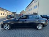 BMW 520 Baureihe *KLIMA*AUTOMATIK*TÜV-NEU*** - BMW 520 mit Diesel-Antrieb
