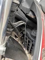 Yamaha WR 125 - Angebote