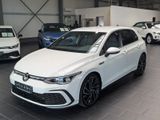 Volkswagen Golf 2.0 TDI DSG GTD Kamera Lenkradhzg 1.Hand - Autos in Ludwigshafen