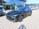 Subaru Crosstrek 2.0ie Platinum Lineartronic - Subaru Crosstrek Gebrauchtwagen