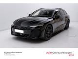 Audi A6 Avant TDI 150 kW S-TRO*QUA*EDITION ONE*PANO** - Audi A6 edition-one