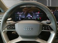 Audi A5 - Vorschau Bild 11