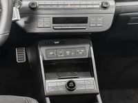 Hyundai KONA - Vorschau Bild 8