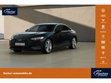 Audi A5 Limousine TFSI quattro - Audi A5 aus 2025