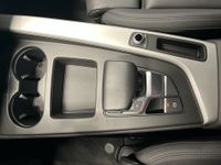 Audi A5 - Vorschau Bild 18