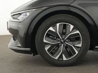 Kia EV6 - Vorschau Bild 13