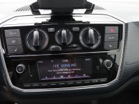 Volkswagen up! - Vorschau Bild 15