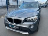 BMW X1 18 i sDrive*PDC*SHZ*ISOFIX*KLIMA - BMW X1