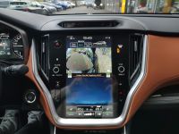 Subaru Outback - Vorschau Bild 18
