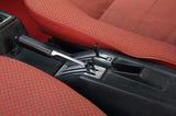Fiat 124 CC Coupé Sport, Top Zustand - Fiat 124 Oldtimer mit Benzin-Antrieb