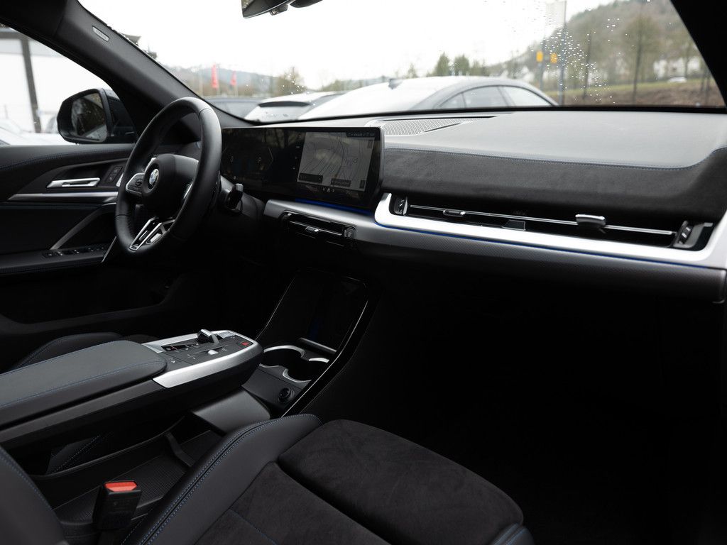 BMW X2 - Bild 6
