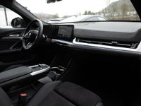 BMW X2 - Vorschau Bild 6
