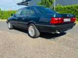 Audi 200 quattro exclusiv 1 B Motor abs. TopZ - Audi 200 Gebrauchtwagen