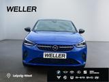 Opel Corsa 1.2 DI Turbo Automatik Elegance *LED*RCam* - gebrauchte Kleinwagen