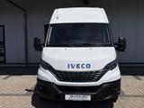 Iveco Daily CNG/Erdgas Automatik*Klimaautomatik*1.Hd* - Iveco aus 2020