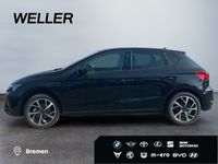 Seat Ibiza - Vorschau Bild 4