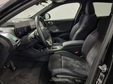 BMW 120 M Sport PANO*H&K*MASSAGE*HUD*AHK*360K*ACC*19 - BMW 120 in Krefeld