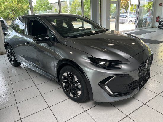Renault Clio Techno Tce 115 Sitzheizung / Navi/ Notrad
