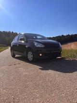 Mitsubishi Space Star 1.0 | TÜV neu bis 06... - Mitsubishi Space Star in Augsburg