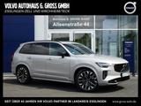 Volvo XC90 T8 AWD Ultra Dark 7-Sitzer
