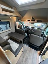 Sunlight Cliff 4x4 - Angebote