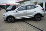 MG ZS 1.0 T-GDI Luxury LED Navi Pano 360° - gebrauchte MG ZS aus dem Jahr 2024