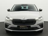 Skoda Scala Selection 1.0 TSI DSG VIRTUAL*NAV*ACC*17" - Skoda Scala Jahreswagen