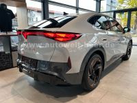 Cupra Tavascan - Vorschau Bild 3