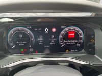 Volkswagen T7 California - Vorschau Bild 9