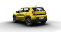 Fiat Grande Panda - Vorschau Bild 7