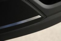 Audi RS6 - Vorschau Bild 11