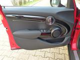 MINI Classic Trim 5-Türen 1.5 Aut.*NAVI*KEYLESS*LEDER - MINI Cooper in Aachen