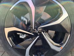 KIA EV6 77.4 AWD GT-LINE WP GD ASS+ SND DES KIA EV6 77.4 AWD GT-LINE WP GD ASS+ SND DES