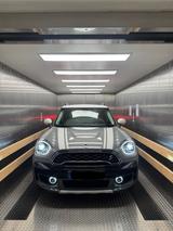 MINI Mini Countryman Cooper SE All 4 hybrid - MINI Cooper SE von privat