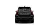 Volvo XC90 T8 AWD Ultra Bright Facelift! Gewerbeaktion - Volvo XC90 in Duisburg
