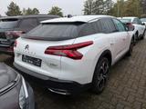 Citroën C5 X PureTech 130 EAT8 PLUS HUD*SHZ*LEDER*R.KAM* - Citroën C5 X Gebrauchtwagen