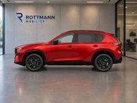 Mazda CX-5 - Vorschau Bild 6