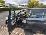 BMW 220 Gran Tourer 220i Luxury Line 7Sitzer - BMW: 7 Sitzer