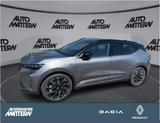 Renault Scenic E-Tech Esprit Alpine 220 Long Range 87Kwh - Renault Scenic mit Panoramadach