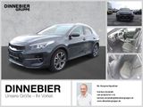 Kia XCEED 1.5T XDITION LED+Navi+Kamera+Keyless - Kia XCeed in Berlin