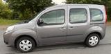 Renault Kangoo Happy Family - Renault: Kango