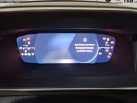 Peugeot 2008 - Vorschau Bild 11