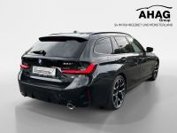 BMW 330 - Vorschau Bild 4