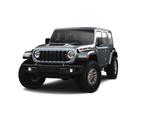 Jeep Wrangler Rubicon 392 6,4V8|HARDTOP|RECON - Jeep Wrangler in Magdeburg