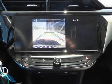 Opel Corsa - 12