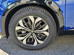 Fahrzeugabbildung Austral Evolution 160 Mild Hybrid Automatik