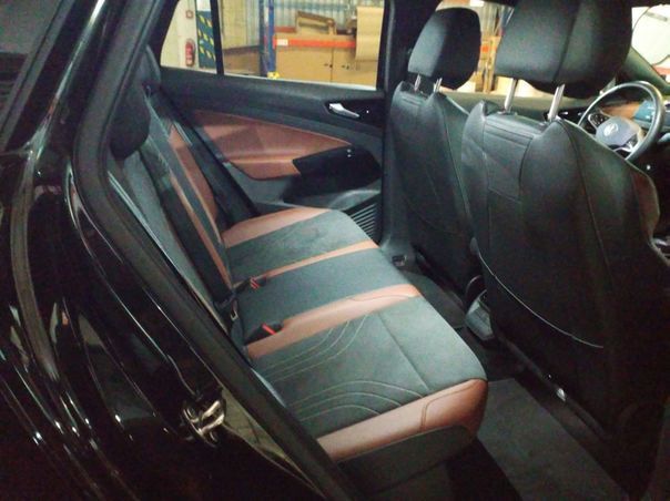 Volkswagen ID.5 - Bild 8