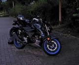 Suzuki GSX-S 125 (2023) - Offers