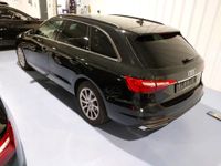 Audi A4 - Vorschau Bild 3