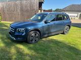 Mercedes-Benz Glb 220d *Junge Sterne Garan... - Mercedes-Benz GLB 220 von privat